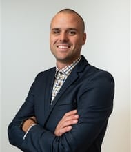 Brad King, REALTOR<sup>®</sup>