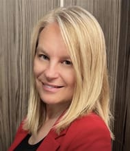 Shawna Kinsley, REALTOR<sup>®</sup>