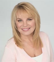 Shawna Kinsley, REALTOR<sup>®</sup>