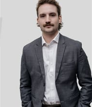 Landon Kitchen, REALTOR<sup>®</sup>
