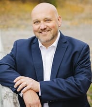 Scott Klassen, REALTOR<sup>®</sup>, Personal Real Estate Corporation