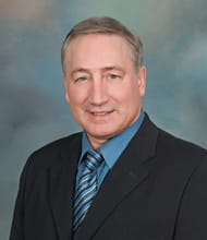 Mark Knoedler, REALTOR<sup>®</sup>