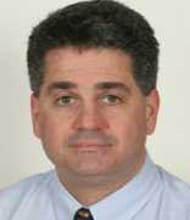 Gordon Kobza, REALTOR<sup>®</sup>