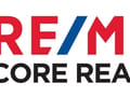 RE/MAX Core Realty, 