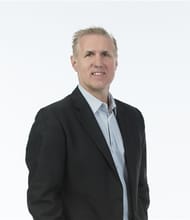 Roger Kollner, REALTOR<sup>®</sup>