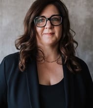 Celine Kolody, REALTOR<sup>®</sup>