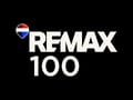 REMAX 100, 