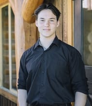 Leo Kozier, REALTOR<sup>®</sup>