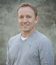 William Lacy, REALTOR<sup>®</sup>, Personal Real Estate Corporation