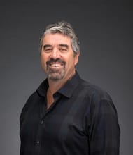 Gordon Langer, REALTOR<sup>®</sup>