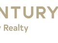 Century 21 Energy Realty (PG), 