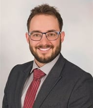 Taggart Lansall, REALTOR<sup>®</sup>