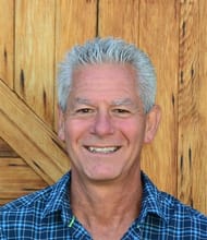 Ron Lapadat, REALTOR<sup>®</sup>, Personal Real Estate Corporation