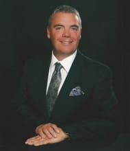 Ken Laursen, REALTOR<sup>®</sup>
