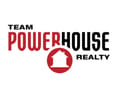 Team Powerhouse Realty, 