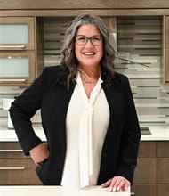 Jasmine Lebrun, REALTOR<sup>®</sup>