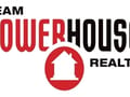 Team Powerhouse Realty, 