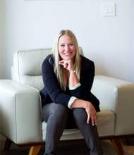 Michelle Lewthwaite, REALTOR<sup>®</sup>, Personal Real Estate Corporation