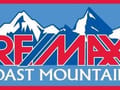 RE/MAX Coast Mountains (PR), 