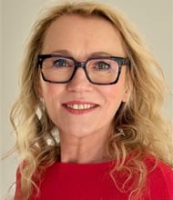 Karen Lovell, REALTOR<sup>®</sup>