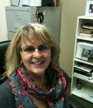 Sheila Love, REALTOR<sup>®</sup>