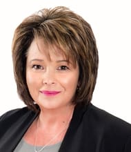 Wynnette Lowes, REALTOR<sup>®</sup>