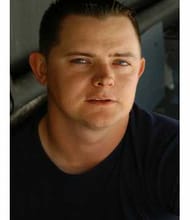 Jason Luke, REALTOR<sup>®</sup>