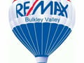RE/MAX Bulkley Valley, 