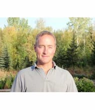 Peter Lund, REALTOR<sup>®</sup>