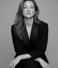 Melanie Lupul, REALTOR<sup>®</sup>