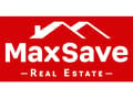 Maxsave Real Estate Services, 