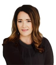 Shauna Lynch, REALTOR<sup>®</sup>, Personal Real Estate Corporation