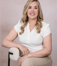 Sheryl Lynch, REALTOR<sup>®</sup>