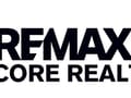 RE/MAX Core Realty, 