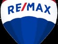 RE/MAX Core Realty, 