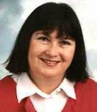 Susan Lynch, REALTOR<sup>®</sup>