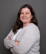 Angela Macinnes, REALTOR<sup>®</sup>