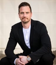 Shay Mahoney, REALTOR<sup>®</sup>