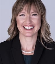 Sherri Malone, REALTOR<sup>®</sup>