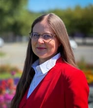 Anita Mamela, REALTOR<sup>®</sup>