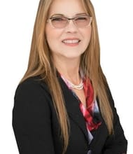 Shirley Marcotte, REALTOR<sup>®</sup>