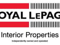 Royal LePage Interior Properties, 