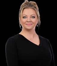 Leah Mayer, REALTOR<sup>®</sup>