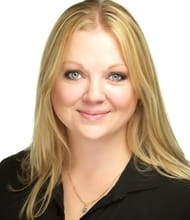 Leah Mayer, REALTOR<sup>®</sup>