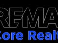 RE/MAX Core Realty, 