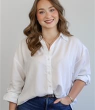 Christen Mcaleney, REALTOR<sup>®</sup>