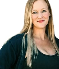 Brittany Mccausland, REALTOR<sup>®</sup>