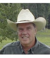 Charlie Mcclary, REALTOR<sup>®</sup>