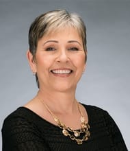 Anne Mccormick, REALTOR<sup>®</sup>