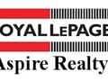 Royal LePage Aspire Realty (Terr), 
